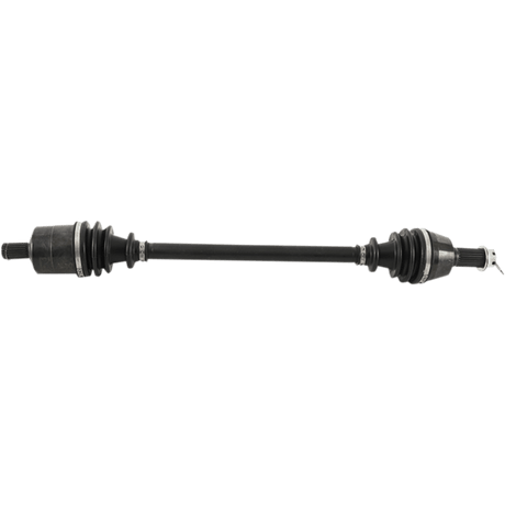 ALL BALLS RACING DRIVE SHAFT (AB8 - PO - 8 - 311) - DRIVEN Canada's Powersports 701567461968AB8 - PO - 8 - 311