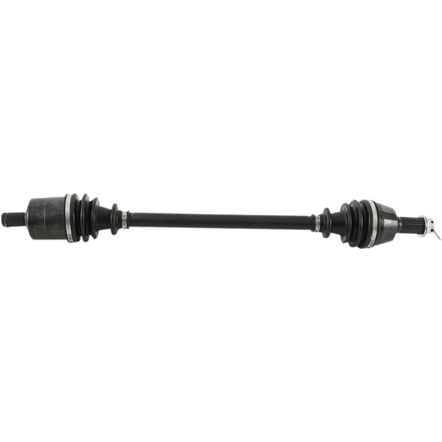 ALL BALLS RACING DRIVE SHAFT (AB8 - PO - 8 - 311) - DRIVEN Canada's Powersports 701567461968AB8 - PO - 8 - 311