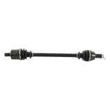 ALL BALLS RACING DRIVE SHAFT (AB8 - PO - 8 - 311) - DRIVEN Canada's Powersports 701567461968AB8 - PO - 8 - 311