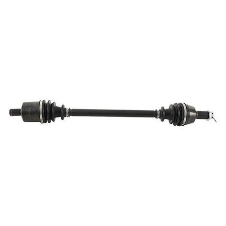 ALL BALLS RACING DRIVE SHAFT (AB8 - PO - 8 - 311) - DRIVEN Canada's Powersports 701567461968AB8 - PO - 8 - 311