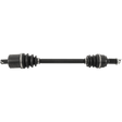 ALL BALLS RACING DRIVE SHAFT (AB8 - PO - 8 - 312) - DRIVEN Canada's Powersports 701567461975AB8 - PO - 8 - 312
