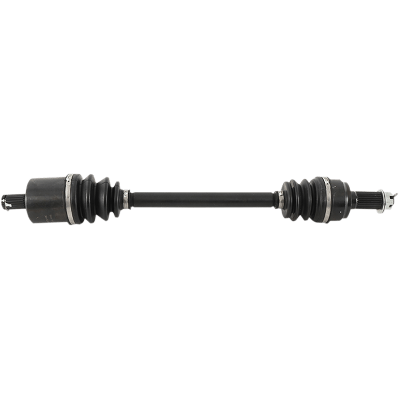 ALL BALLS RACING DRIVE SHAFT (AB8 - PO - 8 - 312) - DRIVEN Canada's Powersports 701567461975AB8 - PO - 8 - 312