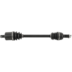 ALL BALLS RACING DRIVE SHAFT (AB8 - PO - 8 - 312) - DRIVEN Canada's Powersports 701567461975AB8 - PO - 8 - 312