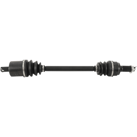 ALL BALLS RACING DRIVE SHAFT (AB8 - PO - 8 - 312) - DRIVEN Canada's Powersports 701567461975AB8 - PO - 8 - 312