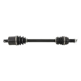 ALL BALLS RACING DRIVE SHAFT (AB8 - PO - 8 - 312) - DRIVEN Canada's Powersports 701567461975AB8 - PO - 8 - 312