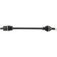 ALL BALLS RACING DRIVE SHAFT (AB8 - PO - 8 - 313) - DRIVEN Canada's Powersports 701567461982AB8 - PO - 8 - 313