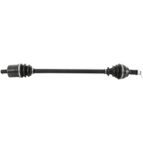 ALL BALLS RACING DRIVE SHAFT (AB8 - PO - 8 - 313) - DRIVEN Canada's Powersports 701567461982AB8 - PO - 8 - 313