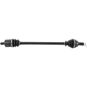 ALL BALLS RACING DRIVE SHAFT (AB8 - PO - 8 - 313) - DRIVEN Canada's Powersports 701567461982AB8 - PO - 8 - 313