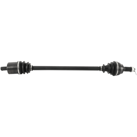 ALL BALLS RACING DRIVE SHAFT (AB8 - PO - 8 - 313) - DRIVEN Canada's Powersports 701567461982AB8 - PO - 8 - 313