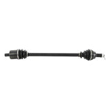 ALL BALLS RACING DRIVE SHAFT (AB8 - PO - 8 - 313) - DRIVEN Canada's Powersports 701567461982AB8 - PO - 8 - 313
