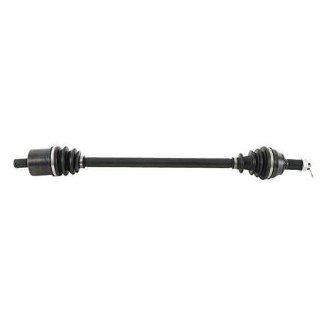 ALL BALLS RACING DRIVE SHAFT (AB8 - PO - 8 - 313) - DRIVEN Canada's Powersports 701567461982AB8 - PO - 8 - 313