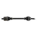 ALL BALLS RACING DRIVE SHAFT (AB8 - PO - 8 - 314) - DRIVEN Canada's Powersports 701567461999AB8 - PO - 8 - 314