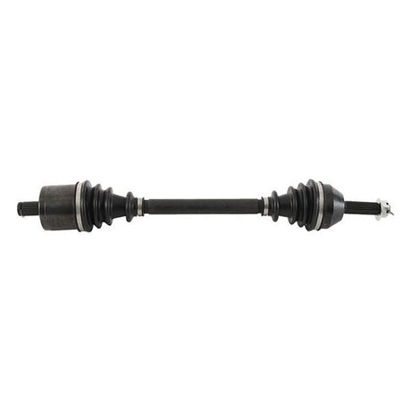 ALL BALLS RACING DRIVE SHAFT (AB8 - PO - 8 - 314) - DRIVEN Canada's Powersports 701567461999AB8 - PO - 8 - 314