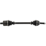 ALL BALLS RACING DRIVE SHAFT (AB8 - PO - 8 - 314) - DRIVEN Canada's Powersports 701567461999AB8 - PO - 8 - 314
