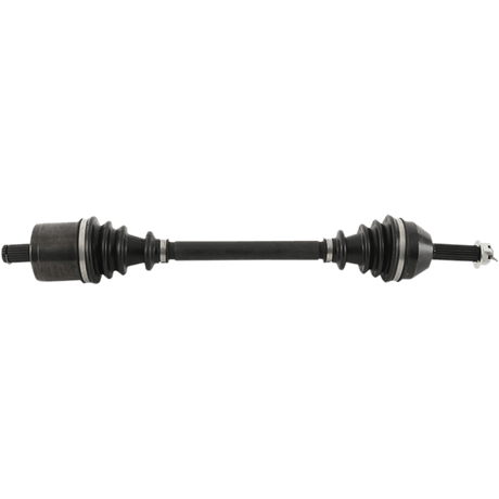 ALL BALLS RACING DRIVE SHAFT (AB8 - PO - 8 - 314) - DRIVEN Canada's Powersports 701567461999AB8 - PO - 8 - 314