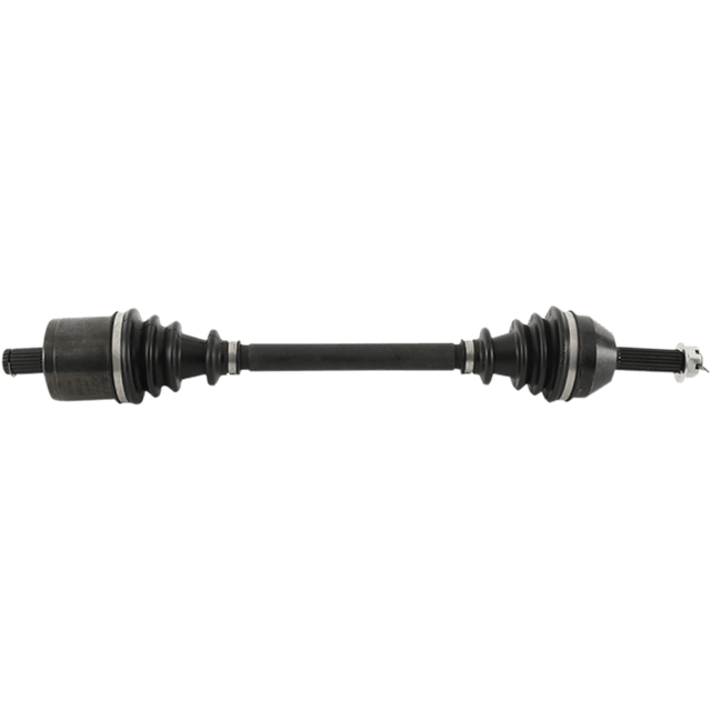 ALL BALLS RACING DRIVE SHAFT (AB8 - PO - 8 - 314) - DRIVEN Canada's Powersports 701567461999AB8 - PO - 8 - 314