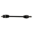 ALL BALLS RACING DRIVE SHAFT (AB8 - PO - 8 - 318) - DRIVEN Canada's Powersports 237KPO8318AB8 - PO - 8 - 318