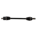 ALL BALLS RACING DRIVE SHAFT (AB8 - PO - 8 - 318) - DRIVEN Canada's Powersports 237KPO8318AB8 - PO - 8 - 318