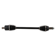 ALL BALLS RACING DRIVE SHAFT (AB8 - PO - 8 - 318) - DRIVEN Canada's Powersports 237KPO8318AB8 - PO - 8 - 318