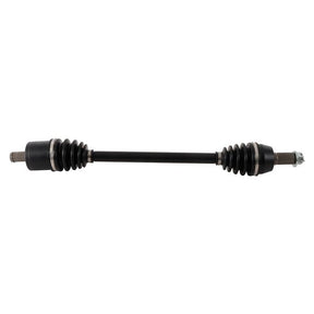 ALL BALLS RACING DRIVE SHAFT (AB8 - PO - 8 - 318) - DRIVEN Canada's Powersports 237KPO8318AB8 - PO - 8 - 318