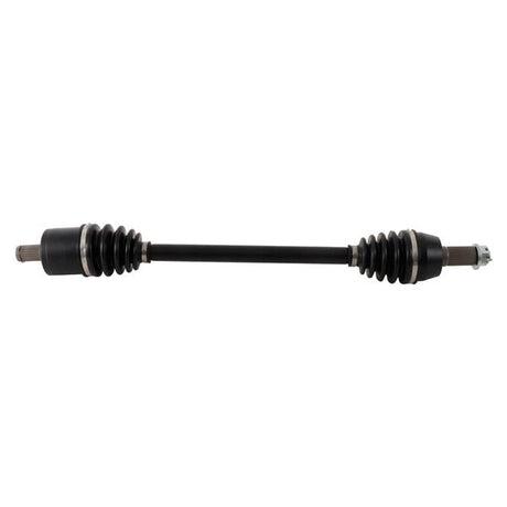 ALL BALLS RACING DRIVE SHAFT (AB8 - PO - 8 - 318) - DRIVEN Canada's Powersports 237KPO8318AB8 - PO - 8 - 318