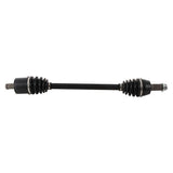 ALL BALLS RACING DRIVE SHAFT (AB8 - PO - 8 - 318) - DRIVEN Canada's Powersports 237KPO8318AB8 - PO - 8 - 318