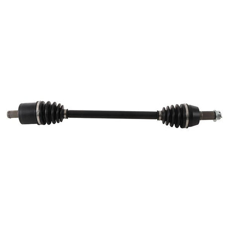 ALL BALLS RACING DRIVE SHAFT (AB8 - PO - 8 - 318) - DRIVEN Canada's Powersports 237KPO8318AB8 - PO - 8 - 318