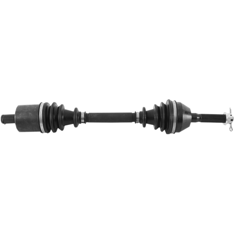 ALL BALLS RACING DRIVE SHAFT (AB8 - PO - 8 - 319) - DRIVEN Canada's Powersports 701567462002AB8 - PO - 8 - 319
