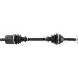 ALL BALLS RACING DRIVE SHAFT (AB8 - PO - 8 - 319) - DRIVEN Canada's Powersports 701567462002AB8 - PO - 8 - 319