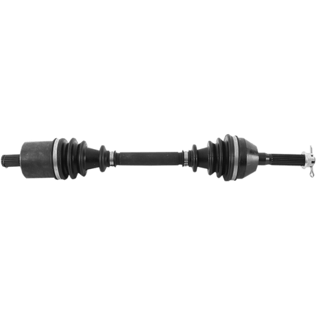 ALL BALLS RACING DRIVE SHAFT (AB8 - PO - 8 - 319) - DRIVEN Canada's Powersports 701567462002AB8 - PO - 8 - 319