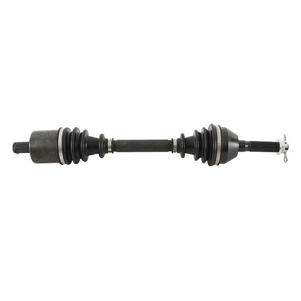ALL BALLS RACING DRIVE SHAFT (AB8 - PO - 8 - 319) - DRIVEN Canada's Powersports 701567462002AB8 - PO - 8 - 319