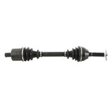 ALL BALLS RACING DRIVE SHAFT (AB8 - PO - 8 - 319) - DRIVEN Canada's Powersports 701567462002AB8 - PO - 8 - 319