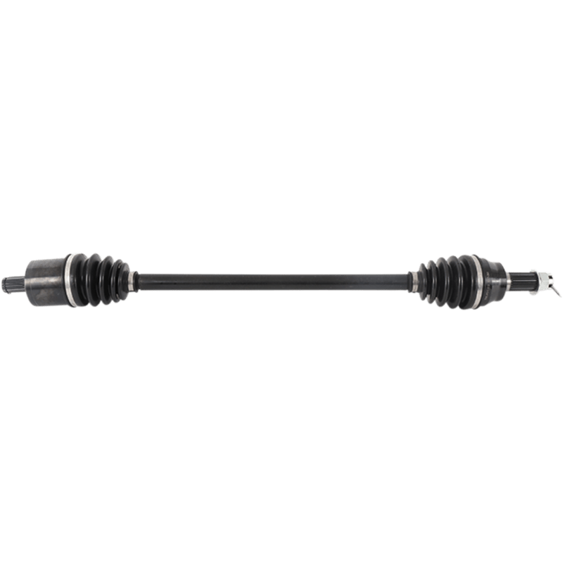 ALL BALLS RACING DRIVE SHAFT (AB8 - PO - 8 - 320) - DRIVEN Canada's Powersports 701567462019AB8 - PO - 8 - 320
