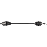 ALL BALLS RACING DRIVE SHAFT (AB8 - PO - 8 - 320) - DRIVEN Canada's Powersports 701567462019AB8 - PO - 8 - 320