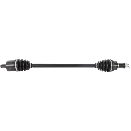 ALL BALLS RACING DRIVE SHAFT (AB8 - PO - 8 - 320) - DRIVEN Canada's Powersports 701567462019AB8 - PO - 8 - 320