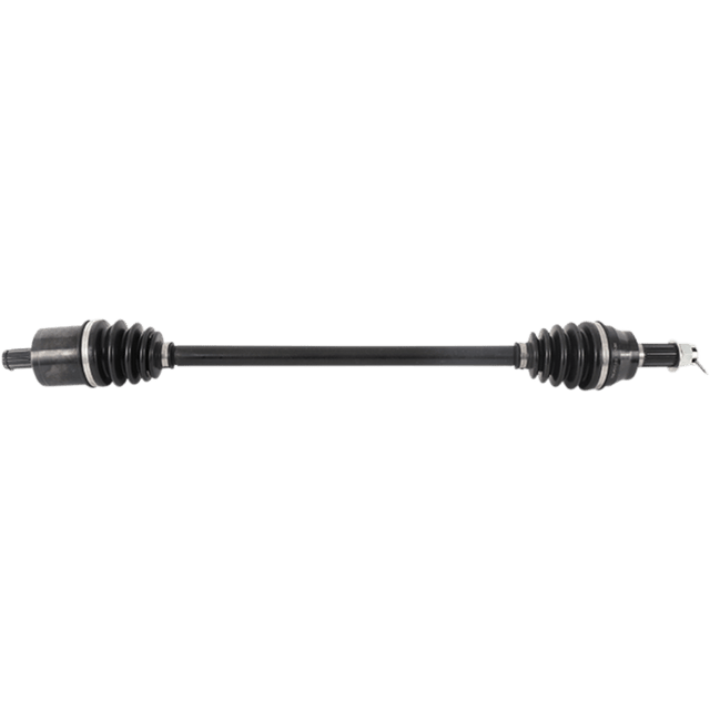 ALL BALLS RACING DRIVE SHAFT (AB8 - PO - 8 - 320) - DRIVEN Canada's Powersports 701567462019AB8 - PO - 8 - 320