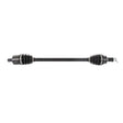 ALL BALLS RACING DRIVE SHAFT (AB8 - PO - 8 - 320) - DRIVEN Canada's Powersports 701567462019AB8 - PO - 8 - 320