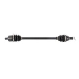 ALL BALLS RACING DRIVE SHAFT (AB8 - PO - 8 - 320) - DRIVEN Canada's Powersports 701567462019AB8 - PO - 8 - 320