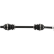 ALL BALLS RACING DRIVE SHAFT (AB8 - PO - 8 - 321) - DRIVEN Canada's Powersports 701567462026AB8 - PO - 8 - 321