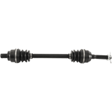 ALL BALLS RACING DRIVE SHAFT (AB8 - PO - 8 - 321) - DRIVEN Canada's Powersports 701567462026AB8 - PO - 8 - 321