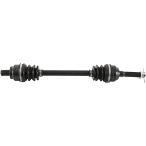 ALL BALLS RACING DRIVE SHAFT (AB8 - PO - 8 - 321) - DRIVEN Canada's Powersports 701567462026AB8 - PO - 8 - 321