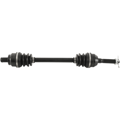 ALL BALLS RACING DRIVE SHAFT (AB8 - PO - 8 - 321) - DRIVEN Canada's Powersports 701567462026AB8 - PO - 8 - 321