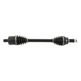 ALL BALLS RACING DRIVE SHAFT (AB8 - PO - 8 - 325) - DRIVEN Canada's Powersports 701567462040AB8 - PO - 8 - 325