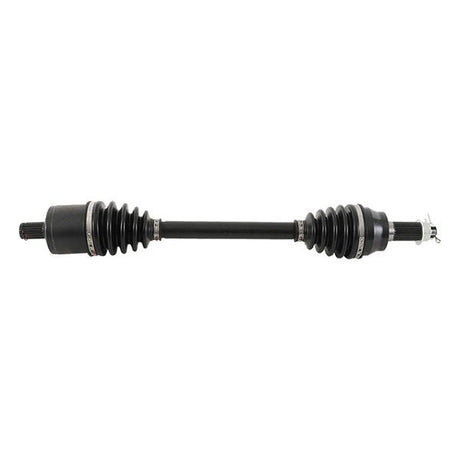 ALL BALLS RACING DRIVE SHAFT (AB8 - PO - 8 - 325) - DRIVEN Canada's Powersports 701567462040AB8 - PO - 8 - 325