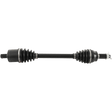ALL BALLS RACING DRIVE SHAFT (AB8 - PO - 8 - 325) - DRIVEN Canada's Powersports 701567462040AB8 - PO - 8 - 325
