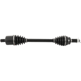 ALL BALLS RACING DRIVE SHAFT (AB8 - PO - 8 - 325) - DRIVEN Canada's Powersports 701567462040AB8 - PO - 8 - 325