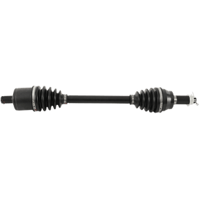 ALL BALLS RACING DRIVE SHAFT (AB8 - PO - 8 - 325) - DRIVEN Canada's Powersports 701567462040AB8 - PO - 8 - 325