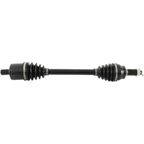ALL BALLS RACING DRIVE SHAFT (AB8 - PO - 8 - 325) - DRIVEN Canada's Powersports 701567462040AB8 - PO - 8 - 325