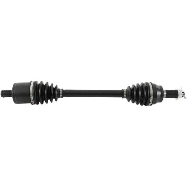 ALL BALLS RACING DRIVE SHAFT (AB8 - PO - 8 - 325) - DRIVEN Canada's Powersports 701567462040AB8 - PO - 8 - 325