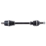 ALL BALLS RACING DRIVE SHAFT (AB8 - PO - 8 - 327) - DRIVEN Canada's Powersports 701567462064AB8 - PO - 8 - 327